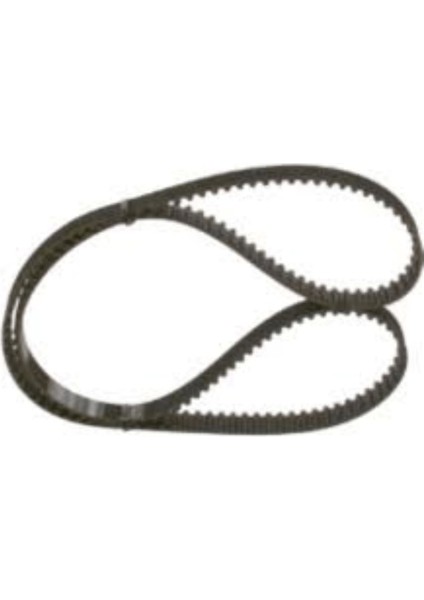 Triger Kayışı 169X200– CT873 Contı – Opel Astra F Corsa B Vectra B 94 ve Sonrası Uyumlu