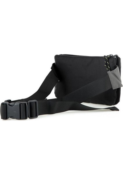 31400 Çift Bölmeli Bel Çantası Gri modelleri
