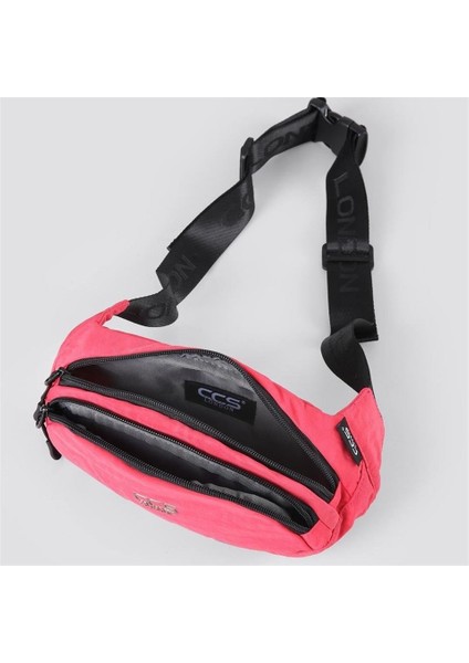 31415 Sport Bel Çantası Pembe fiyatları