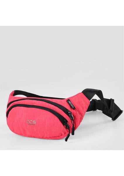 31415 Sport Bel Çantası Pembe fırsatları