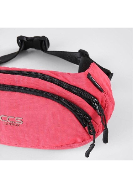 31415 Sport Bel Çantası Pembe indirimleri