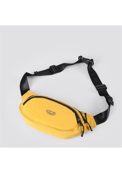31415 Sport Bel Çantası Sarı fiyatları