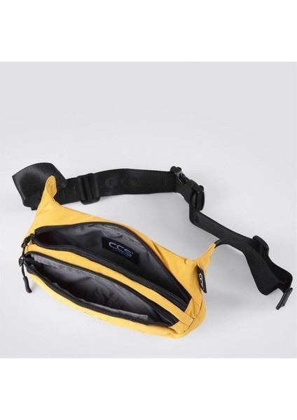 31415 Sport Bel Çantası Sarı modelleri
