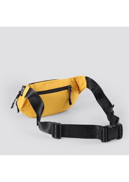 31415 Sport Bel Çantası Sarı fırsatları