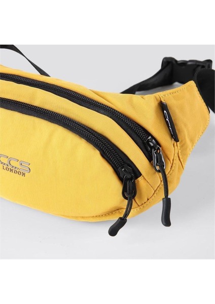 31415 Sport Bel Çantası Sarı indirimleri