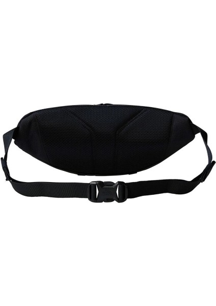 The North Face Terra Lumbar 3l Bel Çantası Siyah fiyatları