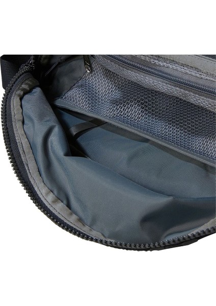 The North Face Terra Lumbar 3l Bel Çantası Siyah modelleri