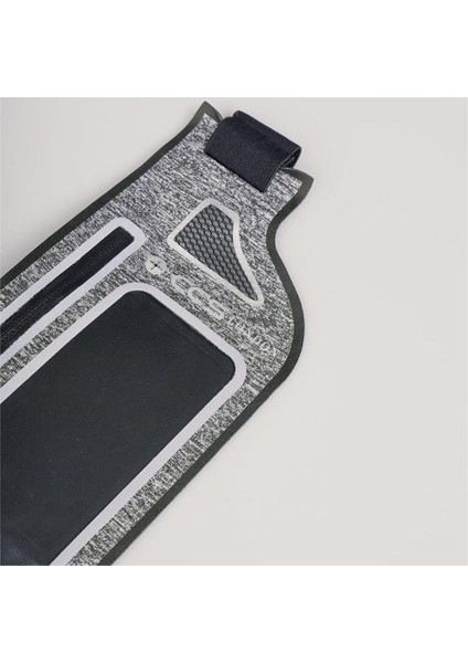 17713 Bel Çantası Polyester Sport Bel Çantası Siyah fırsatları