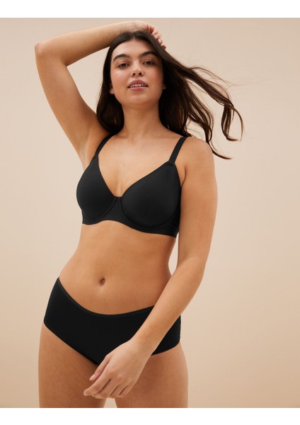 Flexifit™ Full Cup Sütyen