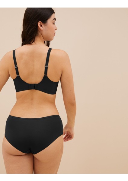 Flexifit™ Full Cup Sütyen modelleri