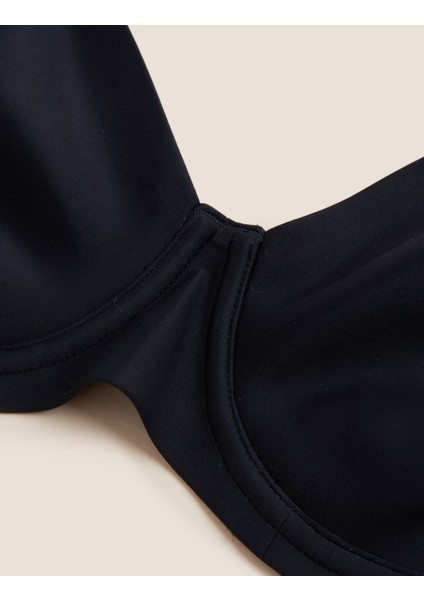 Flexifit™ Full Cup Sütyen fırsatları