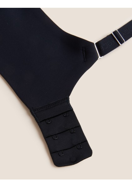 Flexifit™ Full Cup Sütyen indirimleri