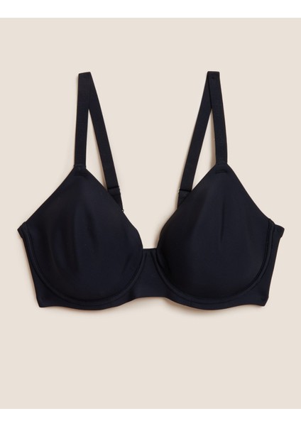 Flexifit™ Full Cup Sütyen