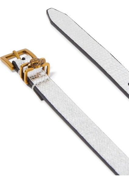 Shoreditch Kadın Deri Kemer Ayarlanabilir Tasarım fiyatları