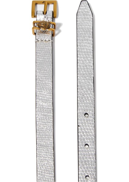 Shoreditch Kadın Deri Kemer Ayarlanabilir Tasarım modelleri