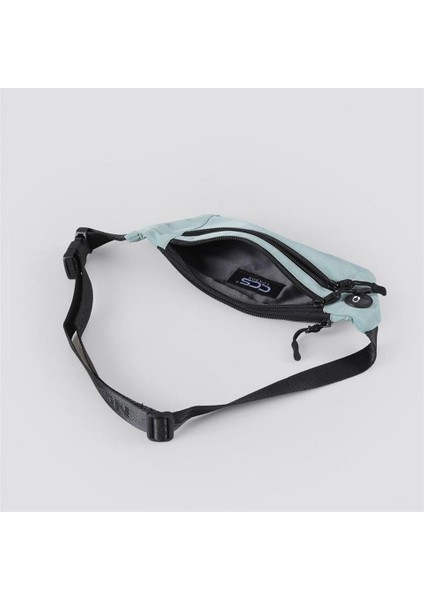 31414 Slim Sport Bel Çantası Mavi fiyatları