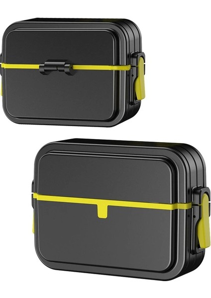 CPT16 Airpods Pro 2 (2.nesil) 404 Kilitli Kılıf - Siyah fiyatları