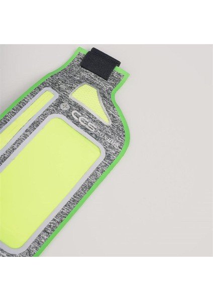 17713 Bel Çantası Polyester Sport Bel Çantası Sarı fırsatları