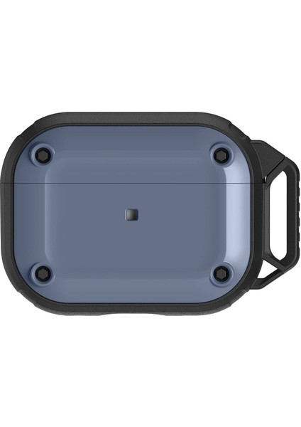 Airpods Pro 2 (2.nesil) Asgard Kılıf - Mavi fırsatları