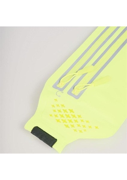 17714 Bel Çantası Polyester Sport Bel Çantası Sarı modelleri