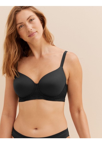 Body Soft™ Destekli T-Shirt Sütyeni fiyatları