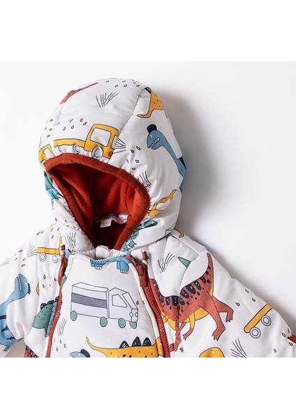 Astronot Tulum modelleri