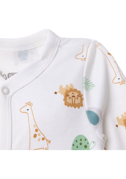 Yenidoğan Tulum-Şapka modelleri