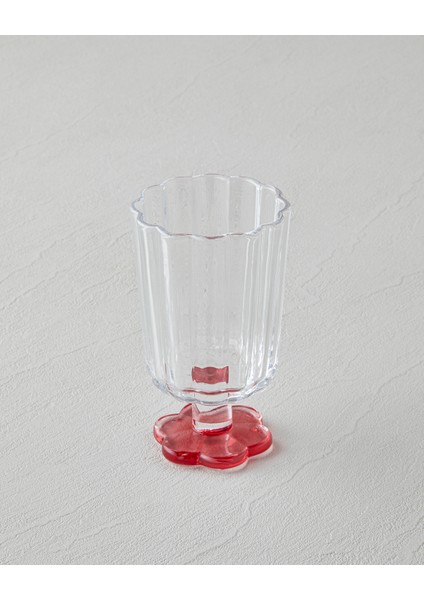 Springtime Cam 3'lü Bardak 280 ml Renkli fiyatları