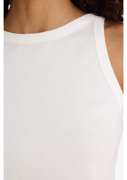 Basic Düz Atlet F3170AX25AU indirimleri