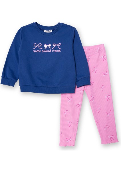 Sweatshirt - Tayt