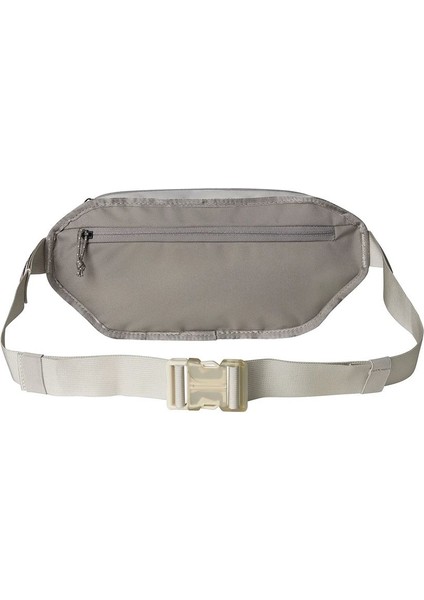 The North Face Çanta Bel Çantası Y2K Hip Pack Gri fırsatları