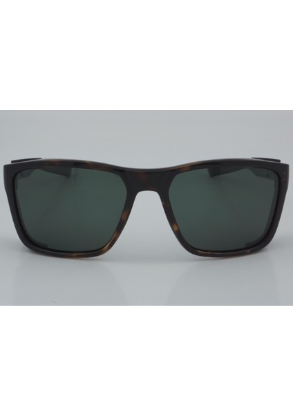 MU 2449 03 59 - 01 Güneş Gözlüğü