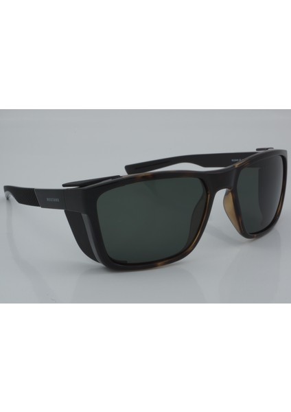 MU 2449 03 59 - 01 Güneş Gözlüğü modelleri