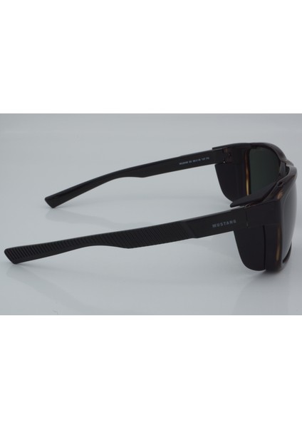 MU 2449 03 59 - 01 Güneş Gözlüğü fırsatları