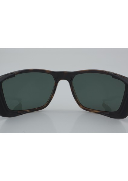 MU 2449 03 59 - 01 Güneş Gözlüğü indirimleri