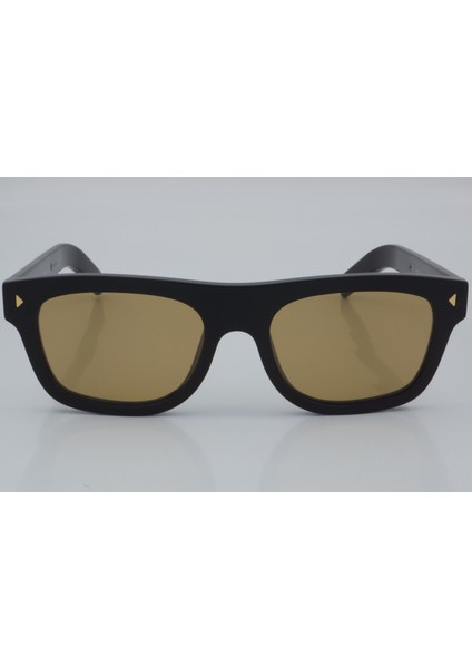 SPR B12 16K-60F 55 - 01 Güneş Gözlüğü