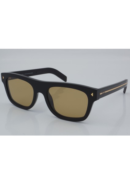 SPR B12 16K-60F 55 - 01 Güneş Gözlüğü fiyatları