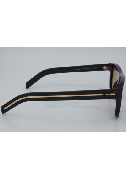 SPR B12 16K-60F 55 - 01 Güneş Gözlüğü fırsatları