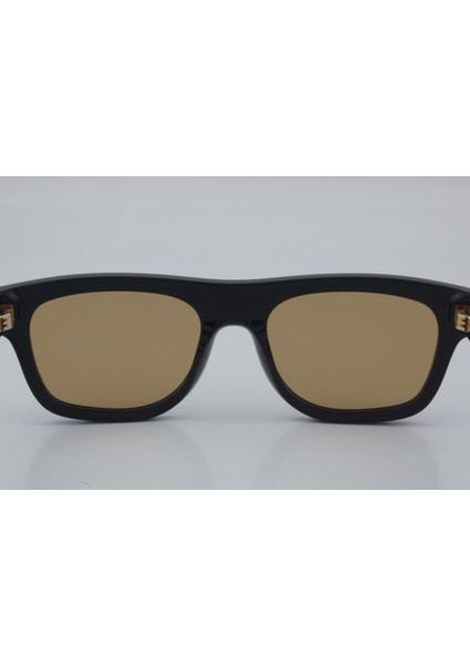 SPR B12 16K-60F 55 - 01 Güneş Gözlüğü indirimleri