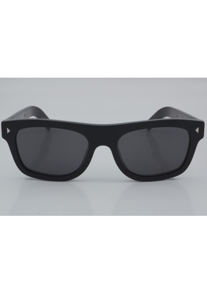 SPR B12 16K-731 55 - 01 Güneş Gözlüğü