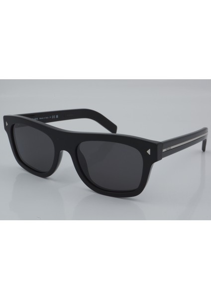 SPR B12 16K-731 55 - 01 Güneş Gözlüğü fiyatları