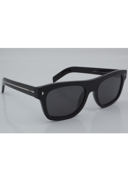 SPR B12 16K-731 55 - 01 Güneş Gözlüğü modelleri