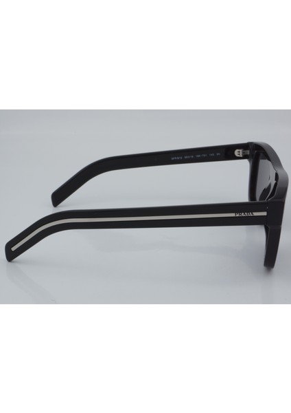 SPR B12 16K-731 55 - 01 Güneş Gözlüğü fırsatları