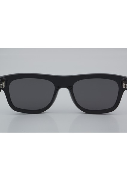 SPR B12 16K-731 55 - 01 Güneş Gözlüğü indirimleri