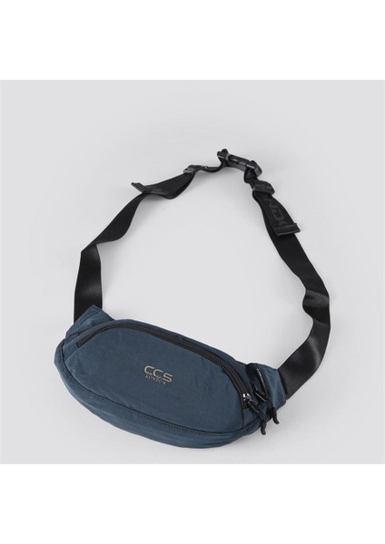 31415 Sport Bel Çantası Lacivert fiyatları