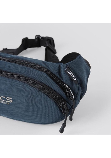 31415 Sport Bel Çantası Lacivert modelleri