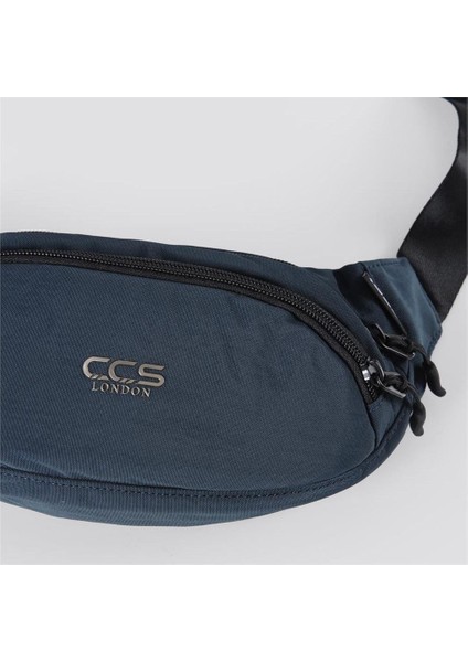 31415 Sport Bel Çantası Lacivert fırsatları