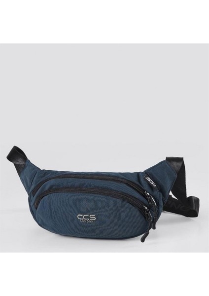 31415 Sport Bel Çantası Lacivert indirimleri