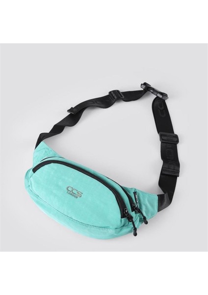 31415 Sport Bel Çantası Mavi fiyatları
