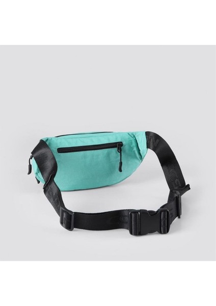 31415 Sport Bel Çantası Mavi fırsatları